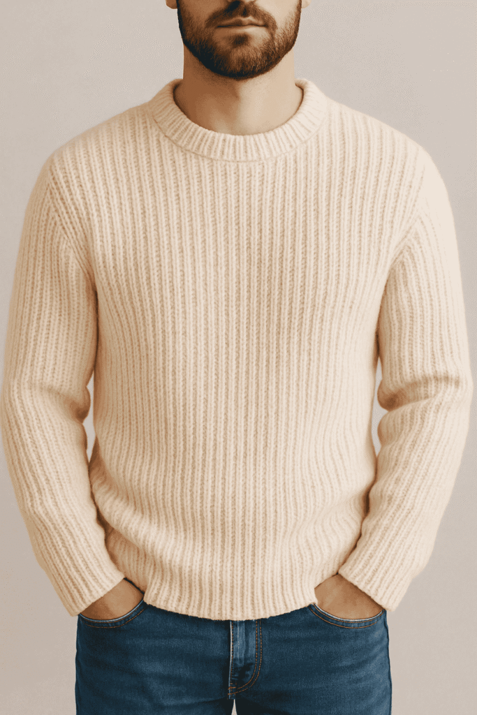 chatgpt image nov 15, 2025, 11 19 49 am chatgpt image nov 15, 2025, 11 19 49 am