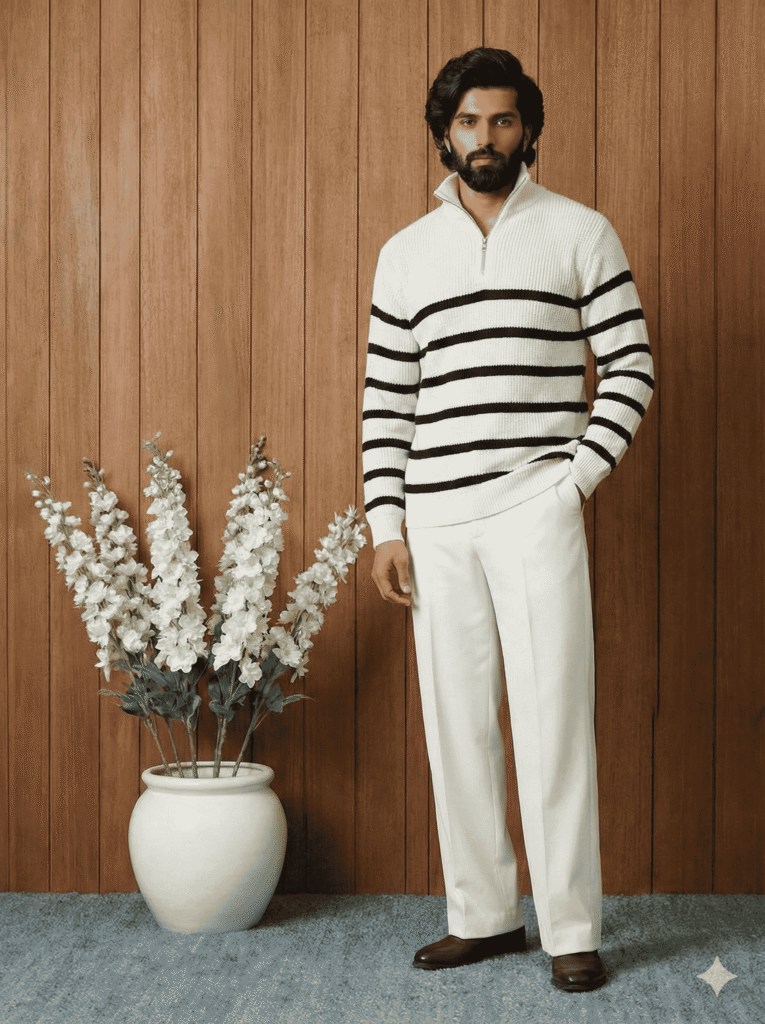 gemini generated image gbbfpcgbbfpcgbbf (1) gemini generated image gbbfpcgbbfpcgbbf (1)