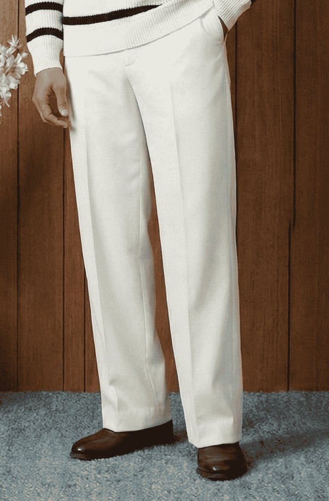 gemini generated image gbbfpcgbbfpcgbbf[1]